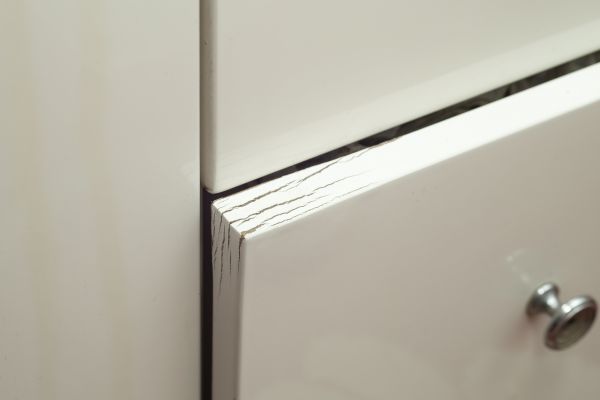 Water Damage Restoration in Redmond